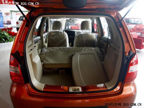 ��(j��ng)��(j��)��(sh��)�õ�ُ(g��u)܇�x�� 5�(ji��)��С܇���]