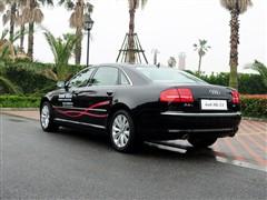 ��܇֮�� �M(j��n)�ڊW�� �W��a8l 3.0 fsi ���F��