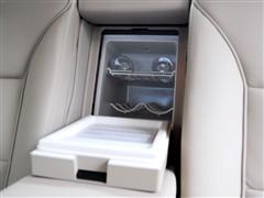 ��܇֮�� �M(j��n)�ڊW�� �W��a8l 3.0 fsi ���F��