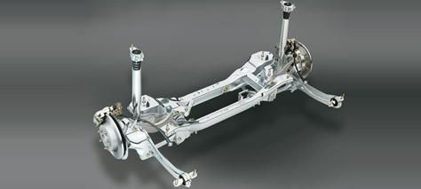 Ӱ푲ٿ��c���m �o����܇(ch��)��Ғ���ƴ ��܇(ch��)֮��