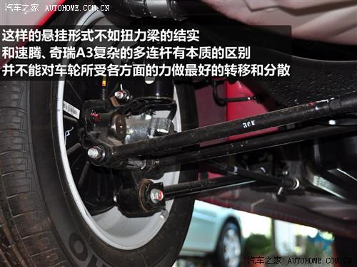 ��܇֮�� �|�L(f��ng)���_(d��)���� ِ���D �W�L(f��ng) 1.6 gl mt