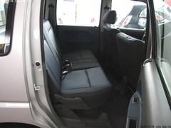 ��܇����6�f(w��n)���Ŀ(ji��)�ʹ���΢��܇���] 