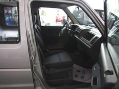 ��܇����6�f(w��n)���Ŀ(ji��)�ʹ���΢��܇���] 