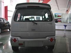 ��܇����6�f(w��n)���Ŀ(ji��)�ʹ���΢��܇���] 