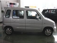 ��܇����6�f(w��n)���Ŀ(ji��)�ʹ���΢��܇���] 