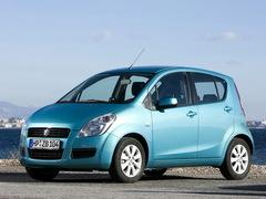 �A(y��)Ӌ(j��)�ۃr(ji��)5-7�f(w��n)Ԫ���\����(gu��)�a(ch��n)��һ���W��