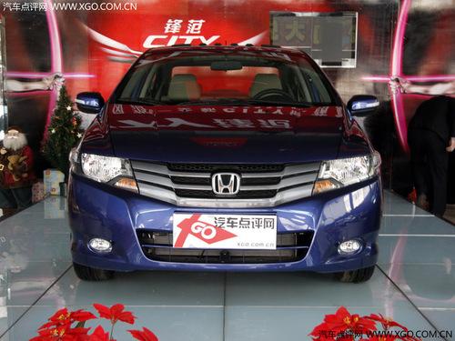 ��(j��ng)��(j��)��(sh��)�õ�ُ܇�x�� 5�(ji��)��С܇���]