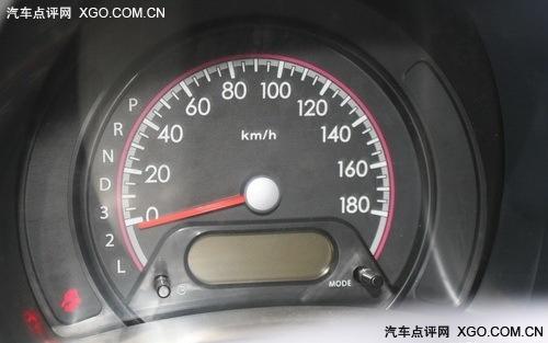 �AӋ�ۃr5-7�fԪ���\�����a(ch��n)��һ���W��