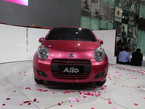 �A(y��)Ӌ(j��)�ۃr(ji��)5-7�f(w��n)Ԫ���\����(gu��)�a(ch��n)��һ���W��