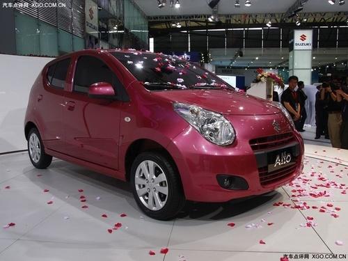 �A(y��)Ӌ(j��)�ۃr(ji��)5-7�f(w��n)Ԫ���\����(gu��)�a(ch��n)��һ���W��