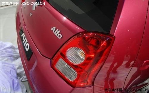 �A(y��)Ӌ(j��)�ۃr(ji��)5-7�f(w��n)Ԫ���\����(gu��)�a(ch��n)��һ���W��