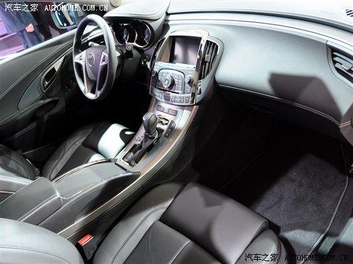 �A(y��)Ӌ�����32�f �e���¾�Խ7��8������ ��܇֮��