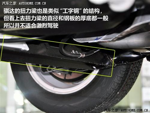 ��܇֮�� �|�L(f��ng)�ծa(ch��n) �U�_(d��) 1.6 �ք�(d��ng)�r(sh��)����