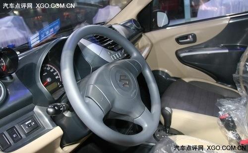 �AӋ�ۃr5-7�fԪ���\�����a(ch��n)��һ���W��