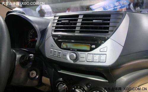 �AӋ�ۃr5-7�fԪ���\�����a(ch��n)��һ���W��