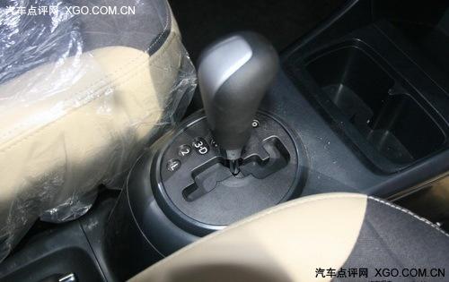 �AӋ�ۃr5-7�fԪ���\�����a(ch��n)��һ���W��