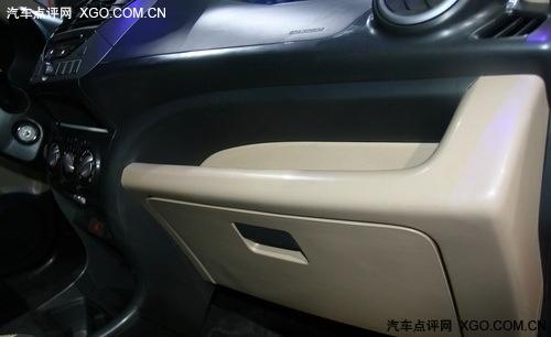 �AӋ�ۃr5-7�fԪ���\�����a(ch��n)��һ���W��