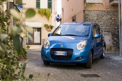 �AӋ�ۃr5-7�fԪ���\�����a(ch��n)��һ���W��