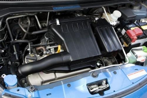 �AӋ�ۃr5-7�fԪ���\�����a(ch��n)��һ���W��