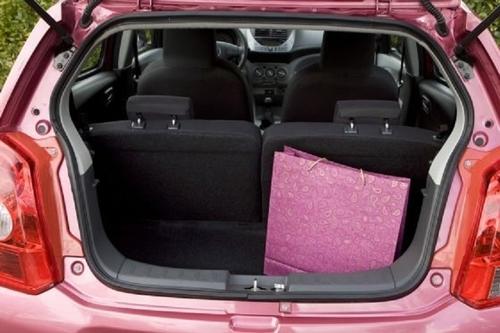 �AӋ�ۃr5-7�fԪ���\�����a(ch��n)��һ���W��