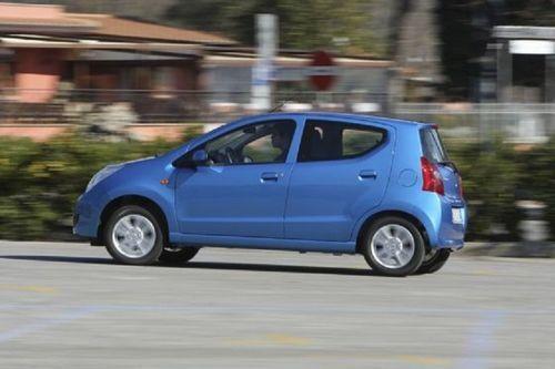 �AӋ�ۃr5-7�fԪ���\�����a(ch��n)��һ���W��