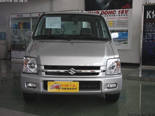 ��܇����6�f(w��n)���Ŀ(ji��)�ʹ���΢��܇���] 