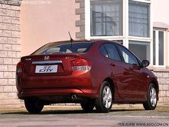 ��(j��ng)��(j��)��(sh��)�õ�ُ܇�x�� 5�(ji��)��С܇���]