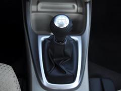 ��(j��ng)��(j��)��(sh��)�õ�ُ܇�x�� 5�(ji��)��С܇���]