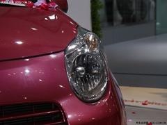 �A(y��)Ӌ(j��)�ۃr(ji��)5-7�f(w��n)Ԫ���\����(gu��)�a(ch��n)��һ���W��