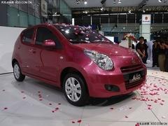 �A(y��)Ӌ(j��)�ۃr(ji��)5-7�f(w��n)Ԫ���\����(gu��)�a(ch��n)��һ���W��