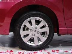 �A(y��)Ӌ(j��)�ۃr(ji��)5-7�f(w��n)Ԫ���\����(gu��)�a(ch��n)��һ���W��