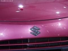 �A(y��)Ӌ(j��)�ۃr(ji��)5-7�f(w��n)Ԫ���\����(gu��)�a(ch��n)��һ���W��