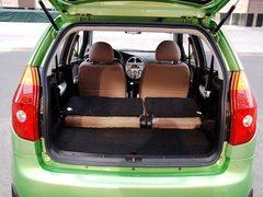 ��(j��ng)��(j��)��(sh��)�õ�ُ(g��u)܇�x�� 5�(ji��)��С܇���]