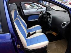 ��(j��ng)��(j��)��(sh��)�õ�ُ(g��u)܇�x�� 5�(ji��)��С܇���]