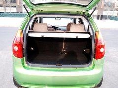 ��(j��ng)��(j��)��(sh��)�õ�ُ(g��u)܇�x�� 5�(ji��)��С܇���]