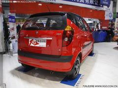 ��(j��ng)��(j��)��(sh��)�õ�ُ(g��u)܇�x�� 5�(ji��)��С܇���]