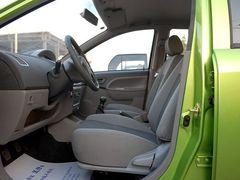 ��(j��ng)��(j��)��(sh��)�õ�ُ(g��u)܇(ch��)�x�� 5�(ji��)��С܇(ch��)���]