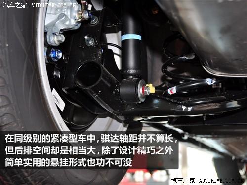 ��܇֮�� �|�L(f��ng)�ծa(ch��n) �U�_(d��) 1.6 �ք�(d��ng)�r(sh��)����