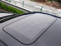 ��܇֮�� �M(j��n)�ڊW�� �W��a8l 3.0 fsi ���F��