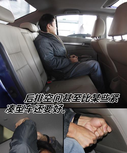 ��(j��ng)��(j��)��(sh��)�õ�ُ܇�x�� 5�(ji��)��С܇���]