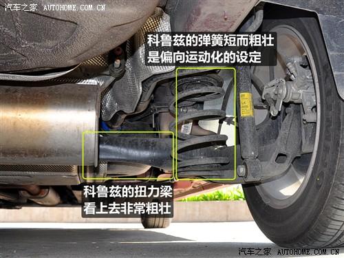 ��܇֮�� ͨ��ѩ���m ����Ɲ 1.6 sl mt