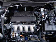 ��(j��ng)��(j��)��(sh��)�õ�ُ܇�x�� 5�(ji��)��С܇���]