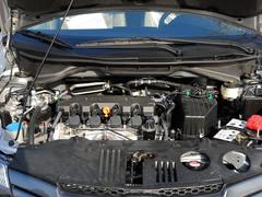 ��(j��ng)��(j��)��(sh��)�õ�ُ܇�x�� 5�(ji��)��С܇���]