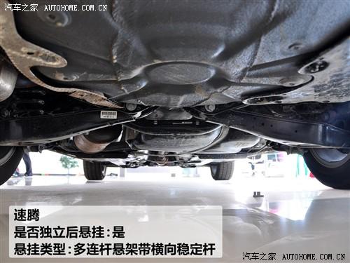 ��܇(ch��)֮�� һ��-�� ���v 1.6l�ք�(d��ng)�촰��