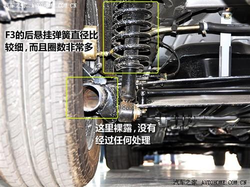 ��܇֮�� �ȁ��� �ȁ���f3 �׽�挍(sh��)����g-i