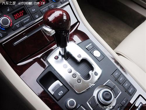 ��܇֮�� �M(j��n)�ڊW�� �W��a8l 3.0 fsi ���F��