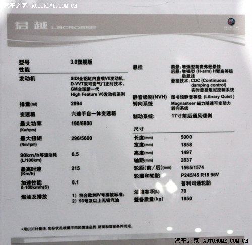 �A(y��)Ӌ�����32�f �e���¾�Խ7��8������ ��܇֮��