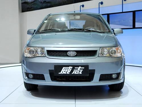 ��(j��ng)��(j��)��(sh��)�õ�ُ(g��u)܇(ch��)�x�� 5�(ji��)��С܇(ch��)���]