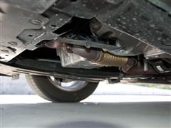 ��܇֮�� ͨ��ѩ���m ����Ɲ 1.6 sl mt