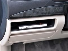 ��܇֮�� һ�����v ���vb50 mt���A��